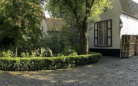 B&B Pronkenburg